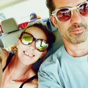 Meet your Posher, Wendee